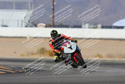 media/Feb-02-2025-Race Pace (Sun) [[84aa3aff12]]/2-Non Verified/3-Turn 15 (11am)/